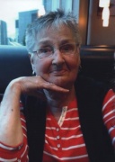 Filiatreault, Denise