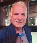 Giroux, Dave (né Uldège)