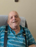 Lafrenière, Florent