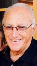 Thériault, Lawrence