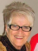 Caissie Charette, Yvette