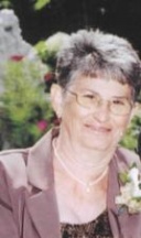 Martel Lebrun, Colette