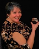 Desaulniers, Monique