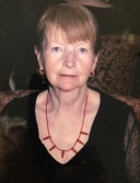 Martel-Bureau, Noëlla