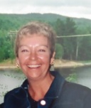 Beaudoin, Diane