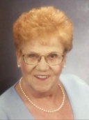 Goulet Parisien, Thérèse