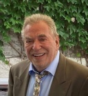 Carroll, Robert (Bob)