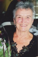 Lapointe Fortier, Rollande