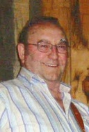 Maisonneuve, Georges