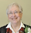 Viger-Bernard, Michèle