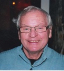 Charbonneau, Jacques