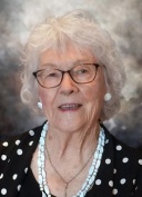 Déry Éthier, Lucette