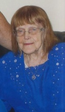 Pommainville, Yvonne