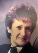 Gagné Charette, Denise