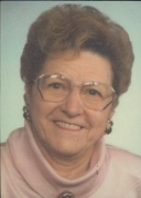 Ouellette Labelle Greene, Carmelle