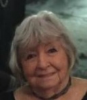 Lafortune (née Prince), Jeannine