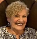 Filiatreault Lauzon, Hélène