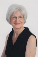 Falardeau, Anita