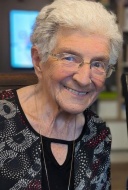 Bourgeois, Jacqueline