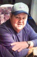 Collette, Jean-Pierre