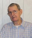 Tremblay, Jean-Claude