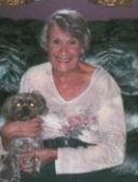 Prud'homme, Réjeanne