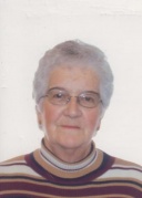 Labelle Vaillant, Alice