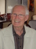 Guay, Joseph Antoine