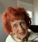 LECLERC (née Mondou), Juliette, Juliette