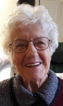 Girard Pilon, Mireille