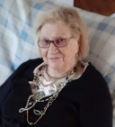 Lalonde Strasbourg, Guirande