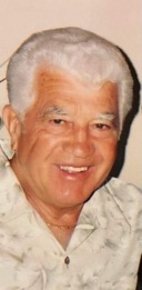 Bigras, Elien Edmond