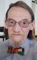 Morissette, Jean-Luc