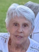 Bouliane Séguin, Huguette