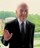 Lafleur, Jean-Claude