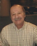 Fournier, Marc-Antoine