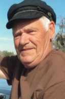 Germain, Raymond Rodolphe