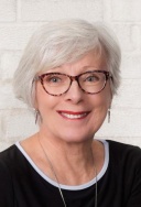 Vachon Morissette, Lorraine