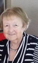 Robitaille, Jacqueline