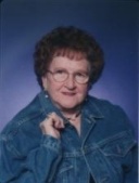 Benoit Lanthier, Béatrice