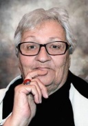 Beaudet Durand, Andrée