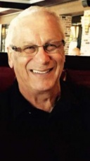 Lefrançois, Fernand