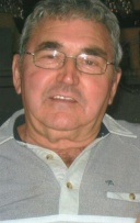 Saumure, Paul Zotique