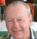 D'Amour, Henri Julien