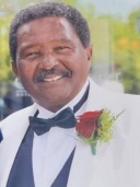 Ilunga, Kitobo Banza