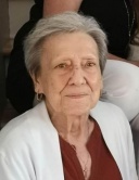 Brissette, Micheline