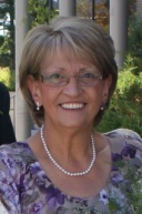 Snyder, Rose-Marie