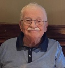 Cloutier, Paul-André