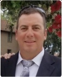 Castagne, Frédéric