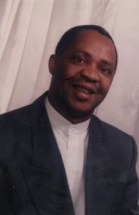 Thompson, Louis Alexandre